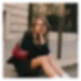 block 11.2 Anna Osipnova