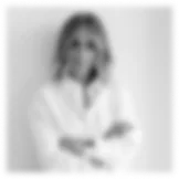 block 11.6 natalia